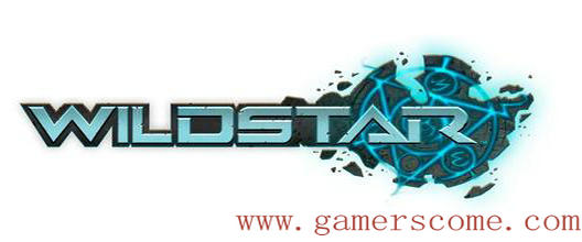 WildStar Gold