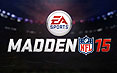 Madden NFL 15 Coins