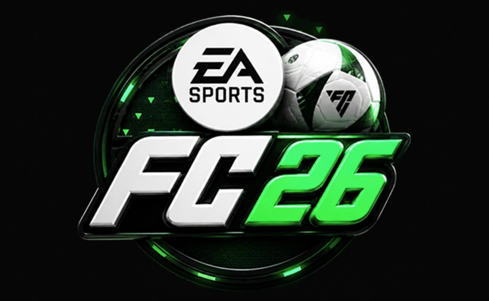 FC 26 Points